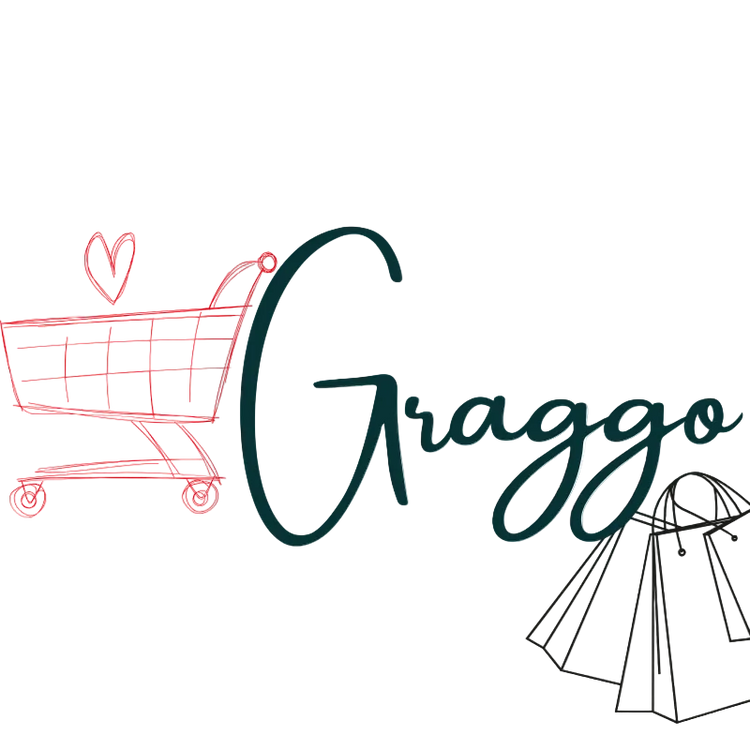 Best of Graggo